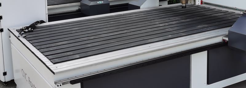 9cc0462794658e1e302ef3702ba9f15