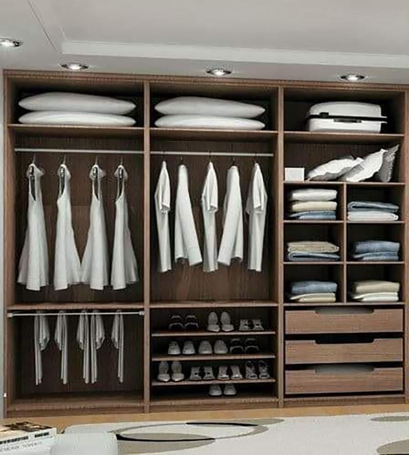 20210928162333a00e123f8000457f89f6f634c572b00d 20210928162333a00e123f8000457f89f6f634c572b00d