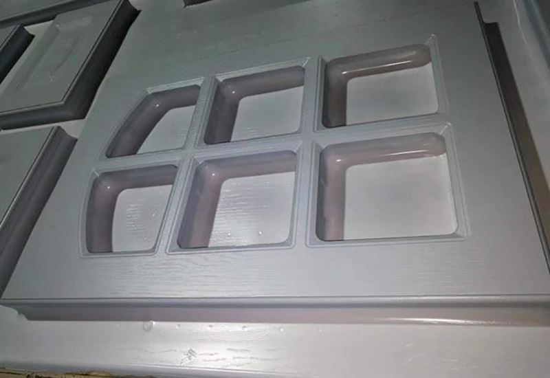 20210928161655651fe813dacb455ebadc1a69d37c73f1 20210928161655651fe813dacb455ebadc1a69d37c73f1