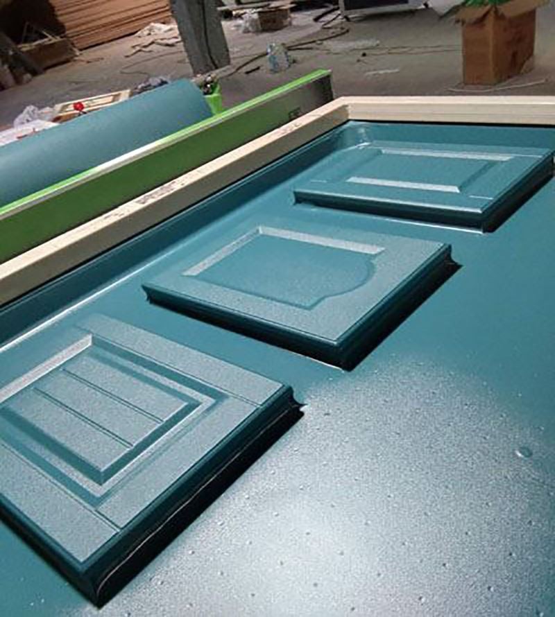 2021092816164759e8cb5560424e999044f53c0291348c 2021092816164759e8cb5560424e999044f53c0291348c