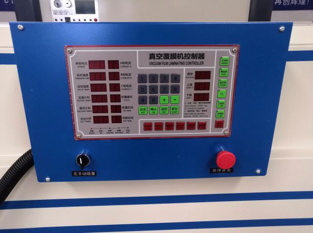 abef4c01242520eb6816fdb6f4efc9d