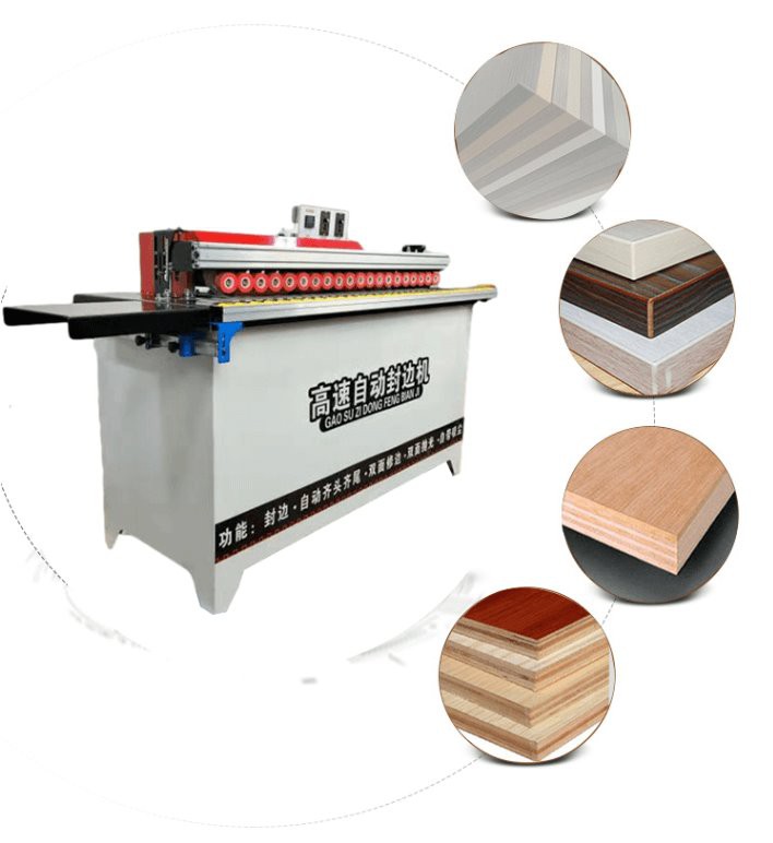 photobank (3) (1) photobank (3) (1)