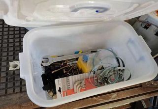 image011(001) image011(001)