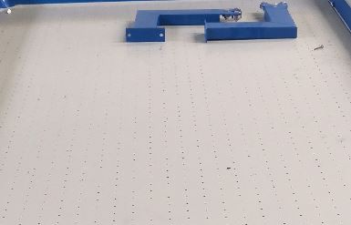 1fba6f69109396596ea06c26bca92ba