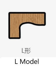 12 12