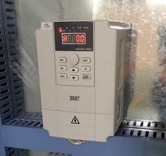 image007(001) image007(001)