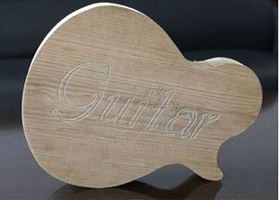 image015(001) image015(001)