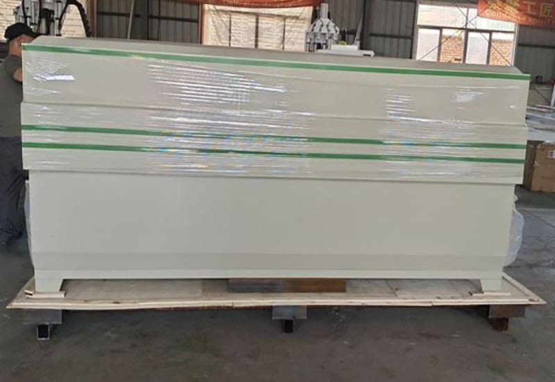 202109281619101ed52445f5e74473b386cbf41bc0c963 202109281619101ed52445f5e74473b386cbf41bc0c963