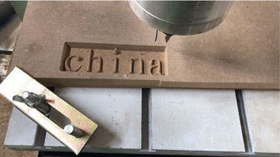 image013(001) image013(001)