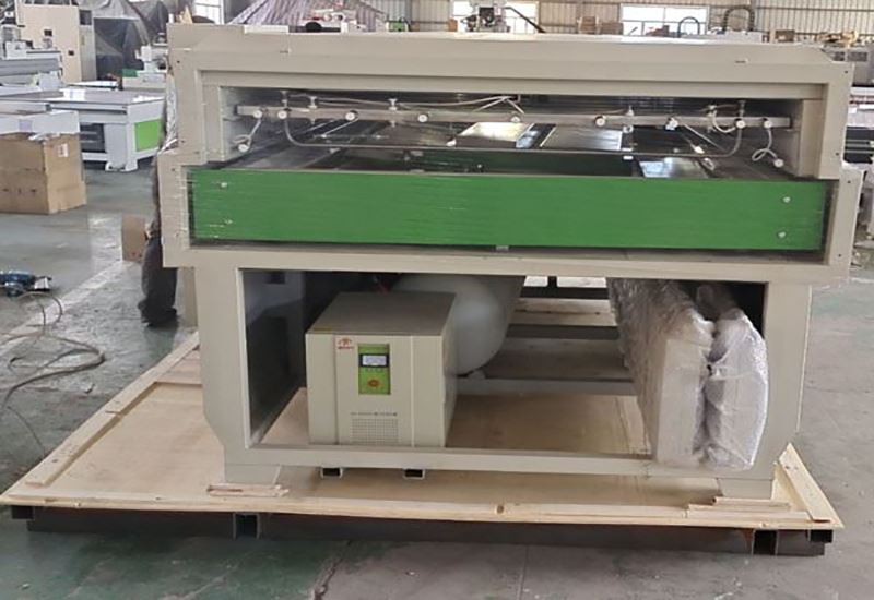 202109281619201c4bcbe810c24bc9a3ef66525b4937c8 202109281619201c4bcbe810c24bc9a3ef66525b4937c8