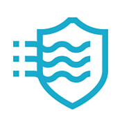 details2-4 details2-4