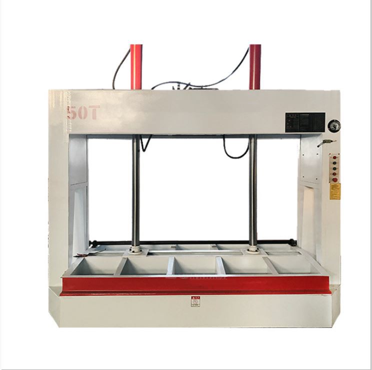 How To Bond Multi-layer Boards