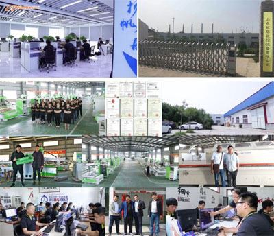 fiber laser cutting machine fiber laser cutting machine