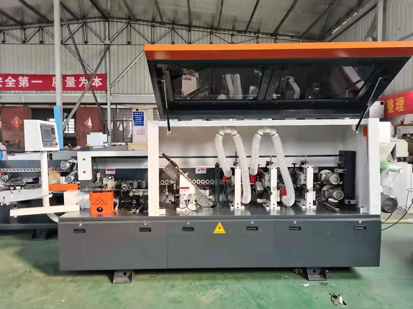 How To Maintain The Bending Machine