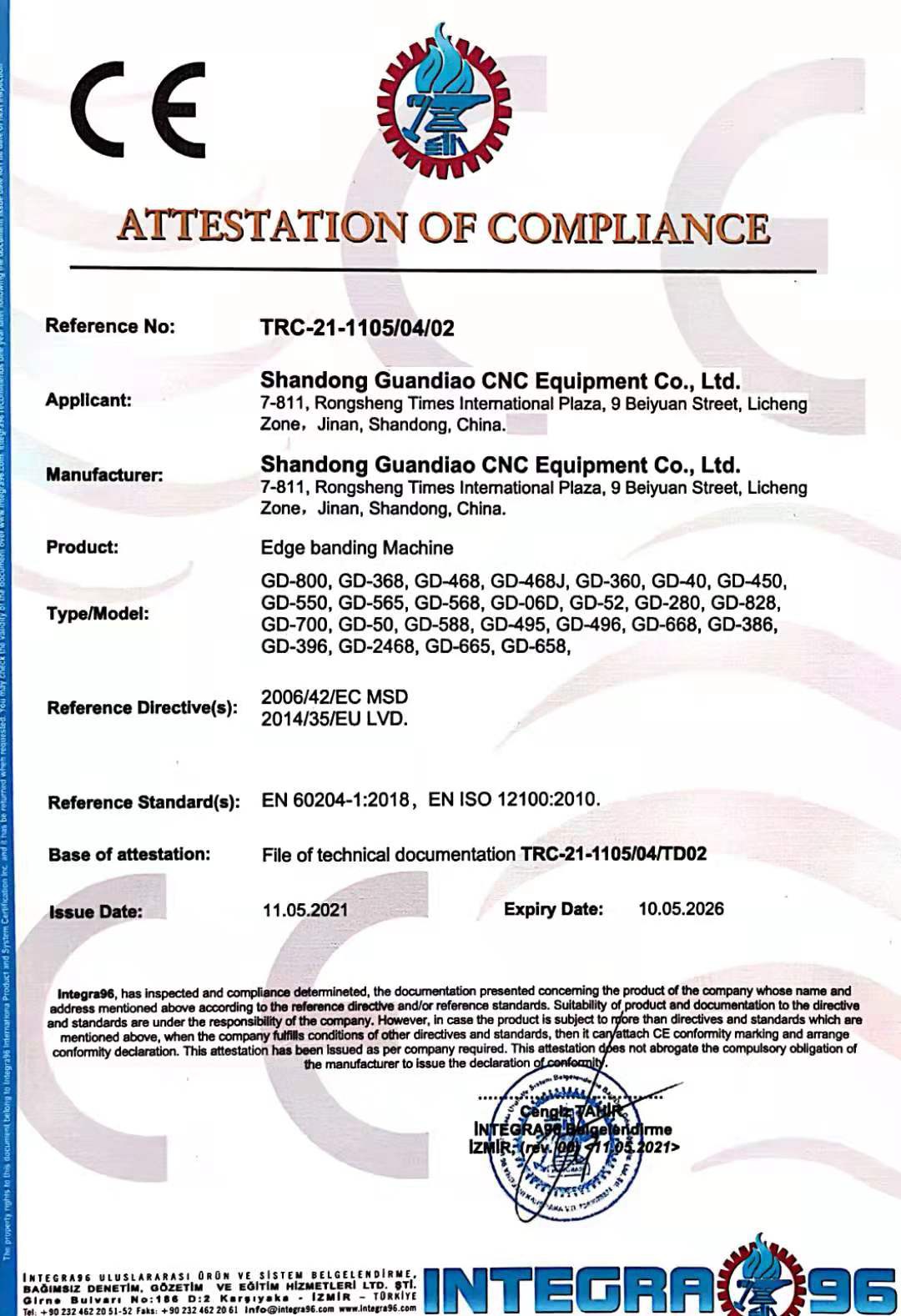 page-1080-1578 page-1080-1578