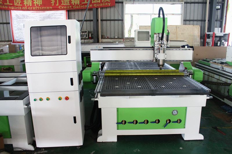 Hd427a49bcaa5428ead06a74e65576049w