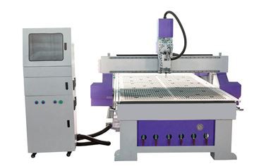 How To Determine Spindle Speed Of The Cnc Router