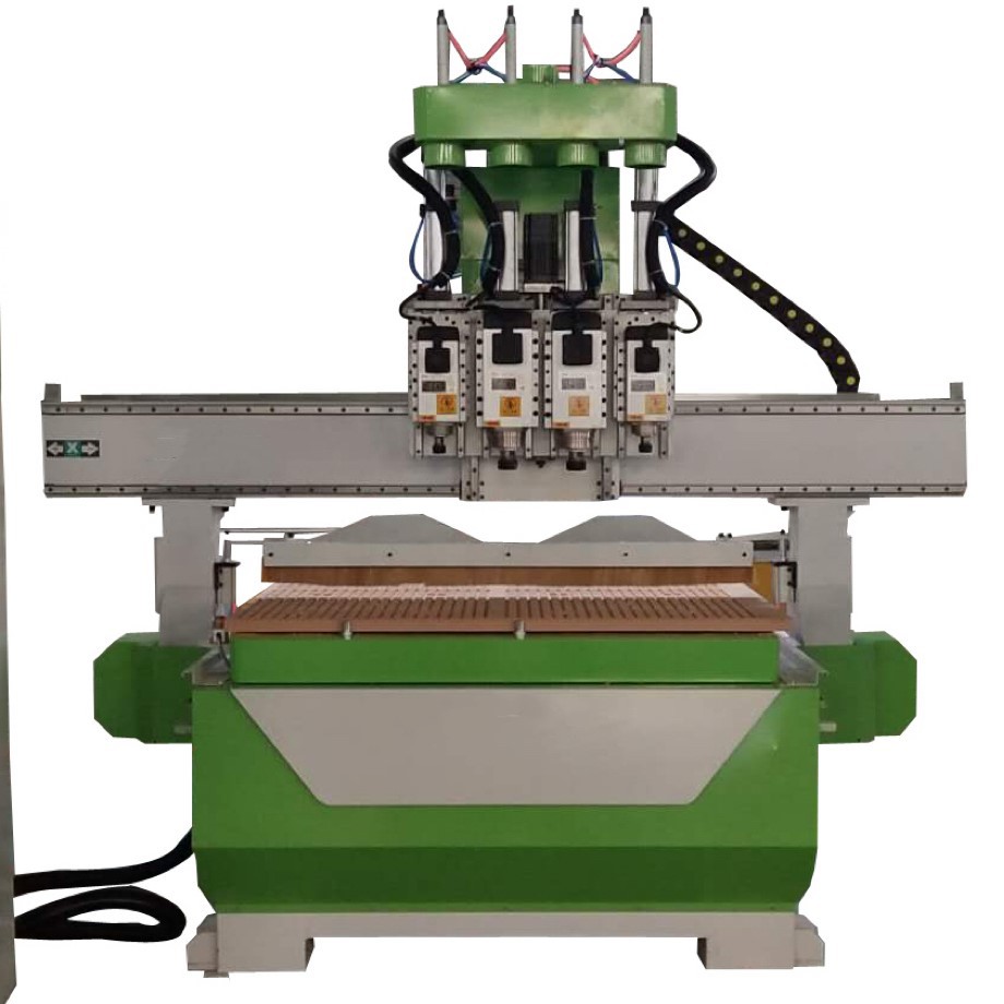 news-920-920 news-920-920