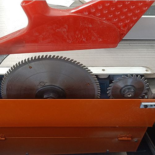 table saw machine (4).jpg table saw machine (4).jpg