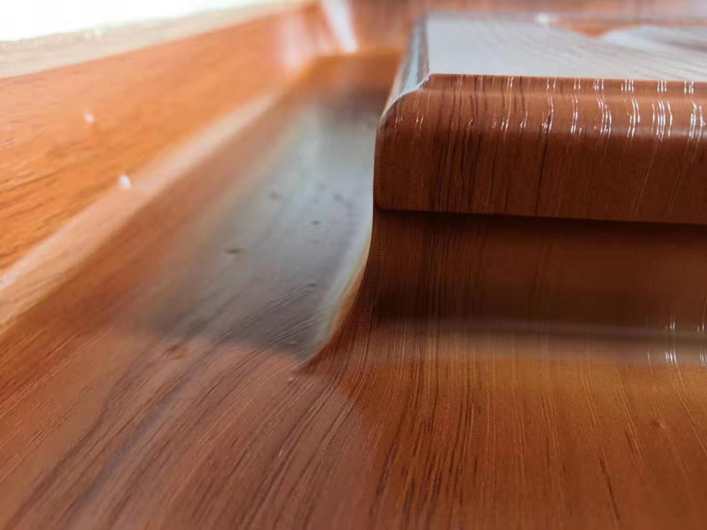 news-1440-1080 news-1440-1080