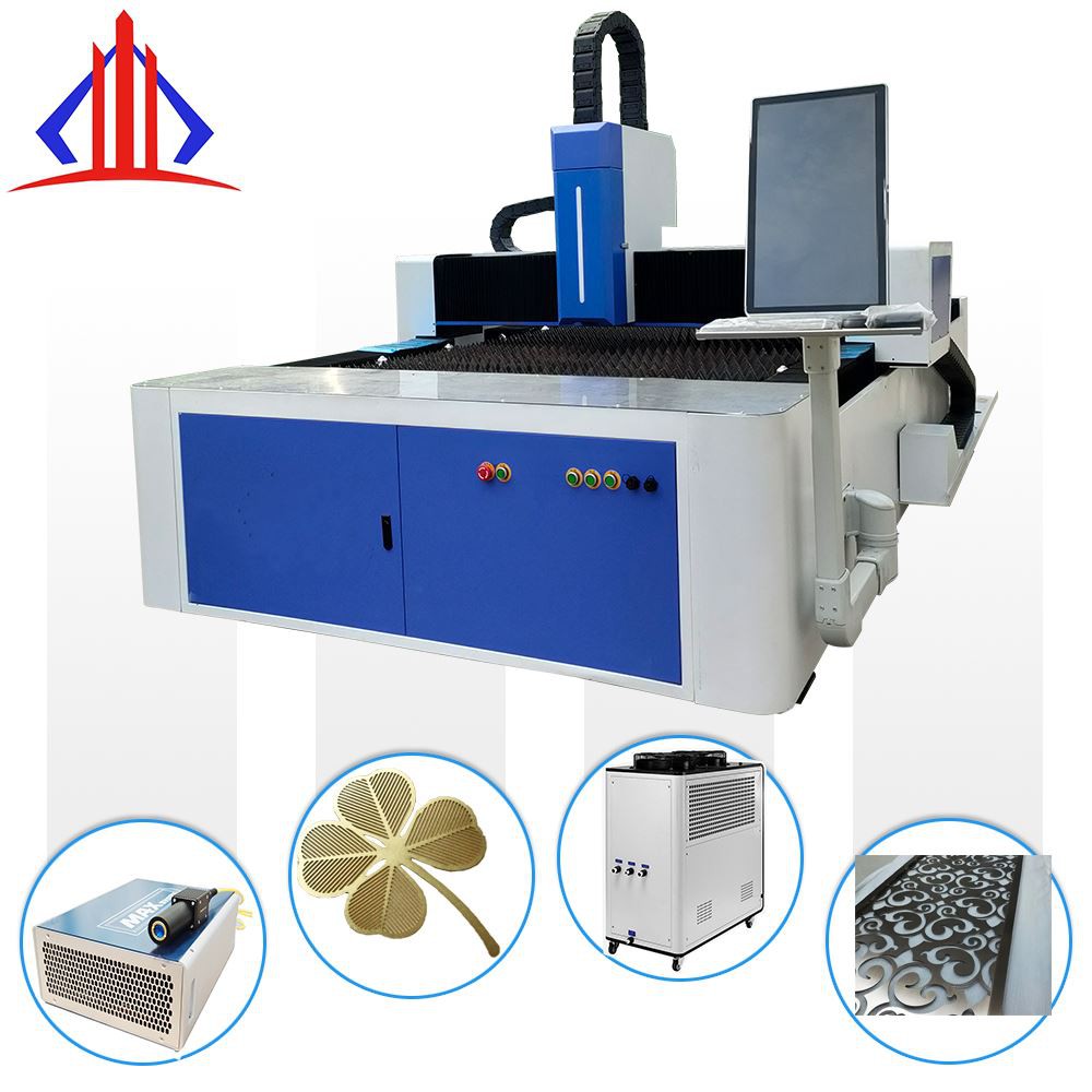 Regarding CNC Woodworking Engraving Machine, Have You Chosen The Right One?