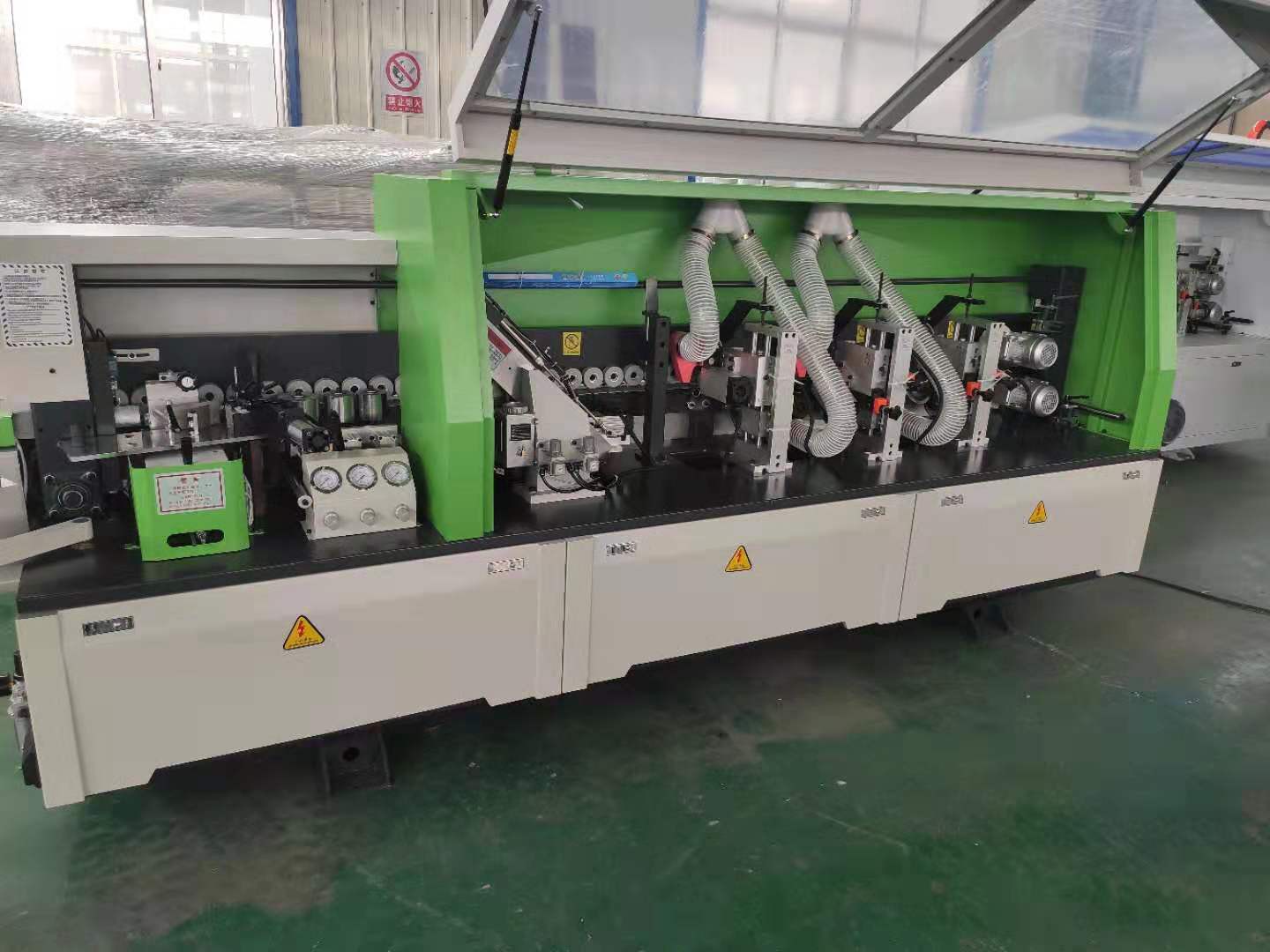 20190723091256 20190723091256