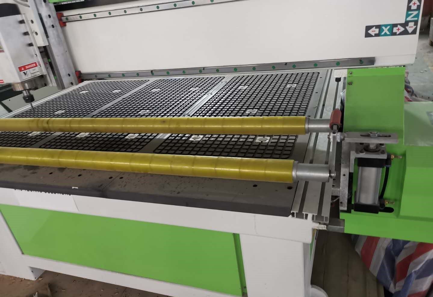 ece9b65cfbf3d4825e31922fcc5c417 ece9b65cfbf3d4825e31922fcc5c417