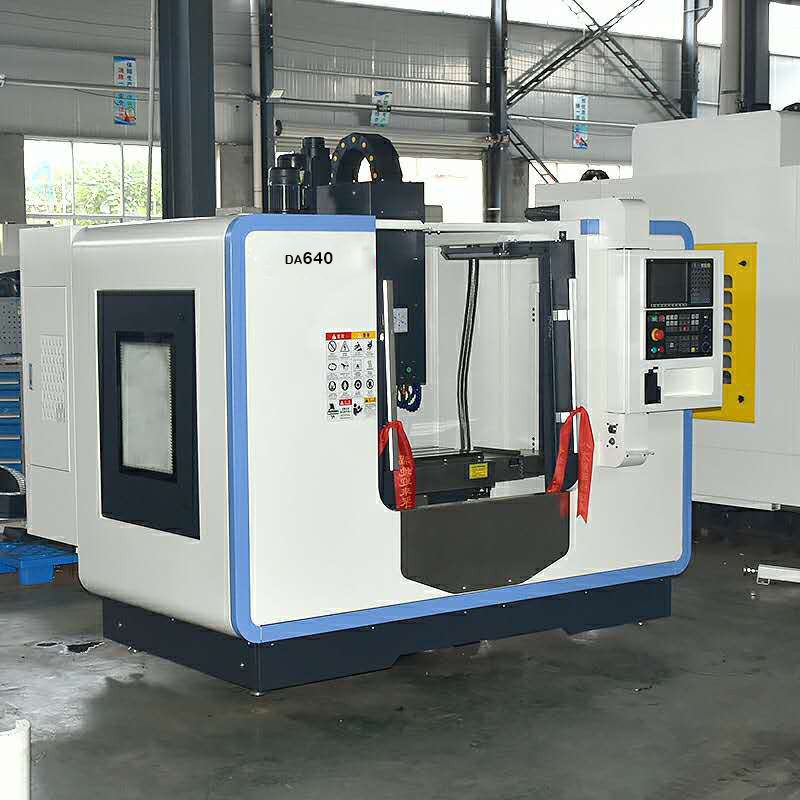 How To Protect The Engraving Machine Tool During Processing?