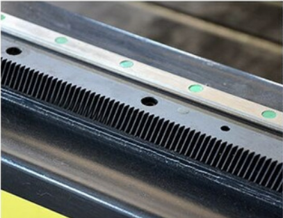 Notice!keep Your Money Safe!