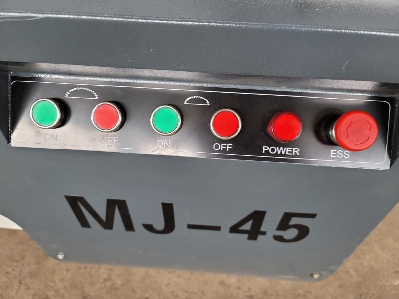 panel saw machine panel saw machine