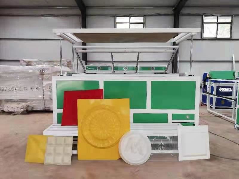 _2021041511484110 _2021041511484110