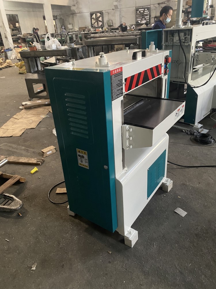 202302130929521 202302130929521