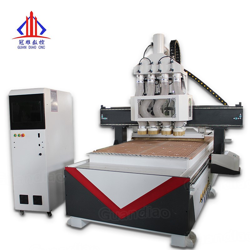 page-800-800 page-800-800