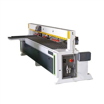 Fast Speed Cnc Wood Hole Drilling Machine