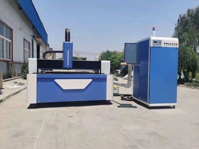 _20210626142807_ _20210626142807_