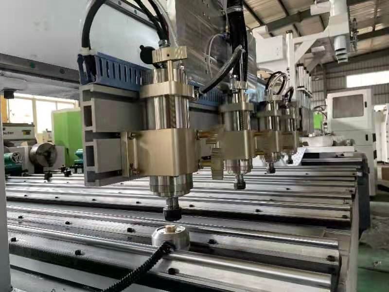 _202104151455091 _202104151455091