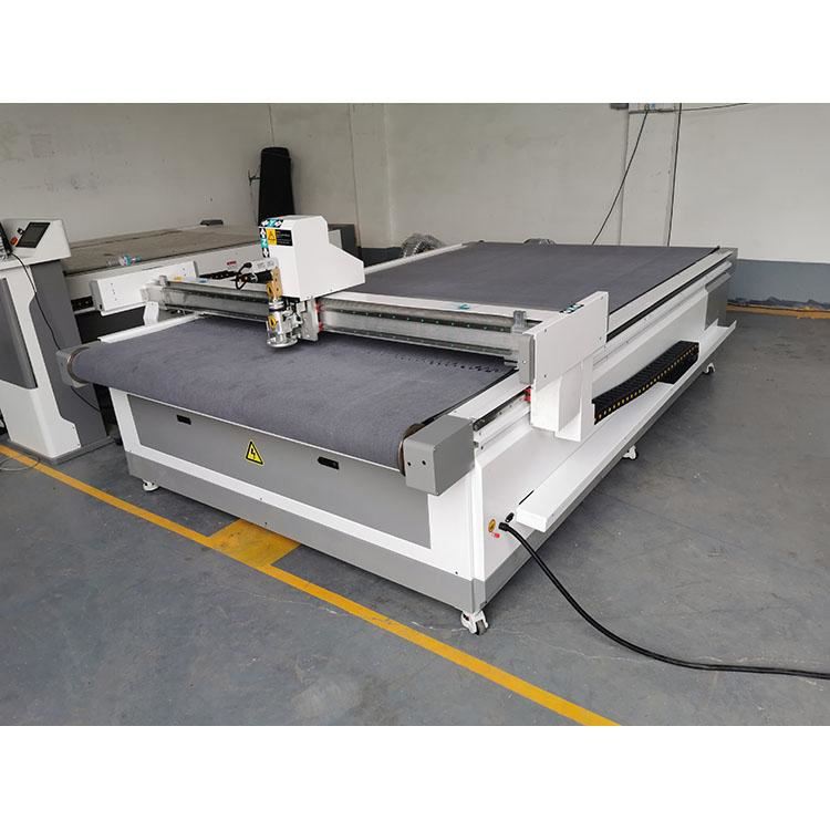 _2021040810273315 _2021040810273315