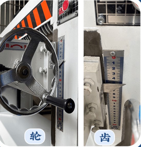 photobank5 photobank5