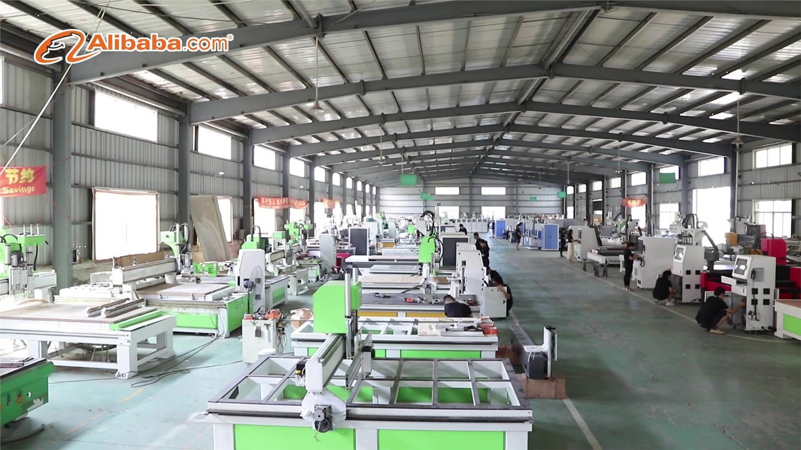 202206091711374 202206091711374