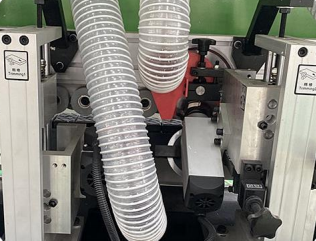 news-316-241 news-316-241