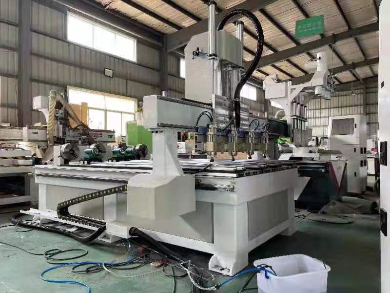 _20210415145509 _20210415145509