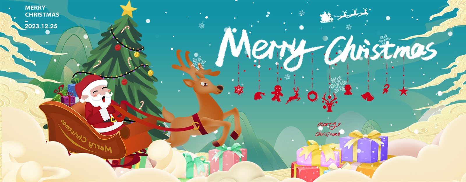 news-1920-750 news-1920-750