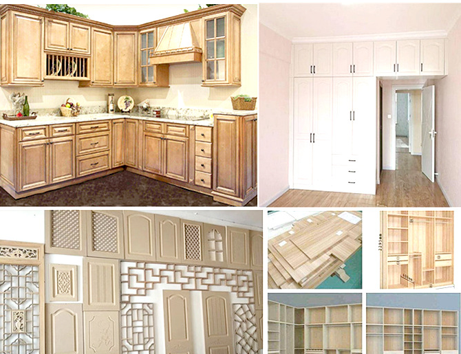 Sweet Tanabata, The Discount Continues