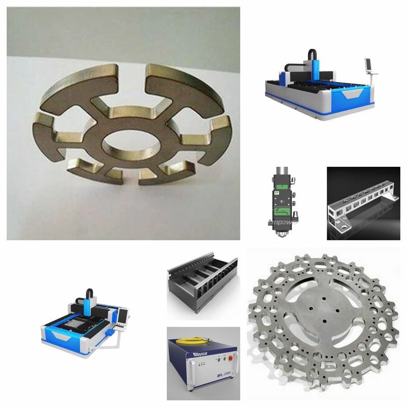 fiber laser cutting machine fiber laser cutting machine