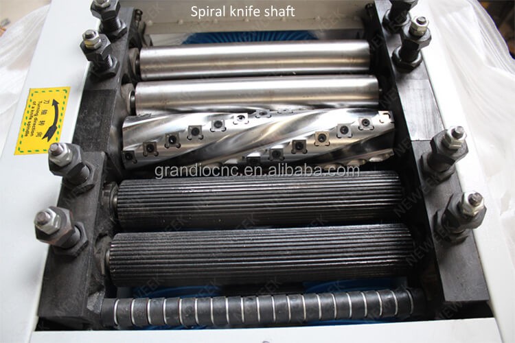 photobank21 photobank21