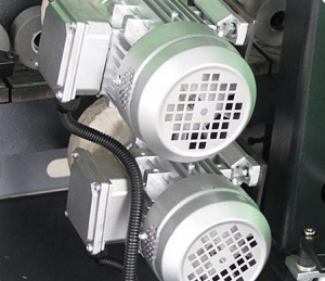 news-300-259 news-300-259