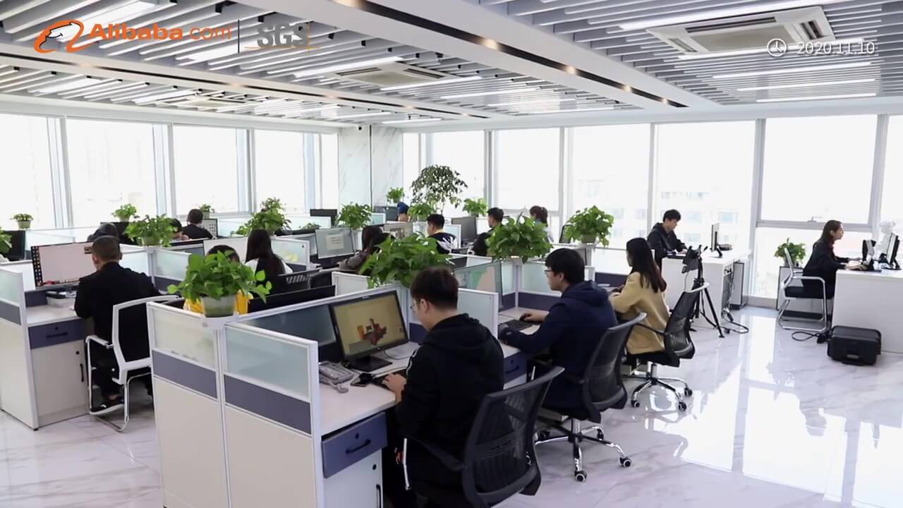 202206091711376 202206091711376