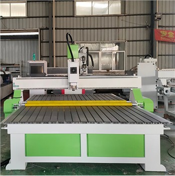 Is The CNC Computer Engraving Machine Difficult To Operate?