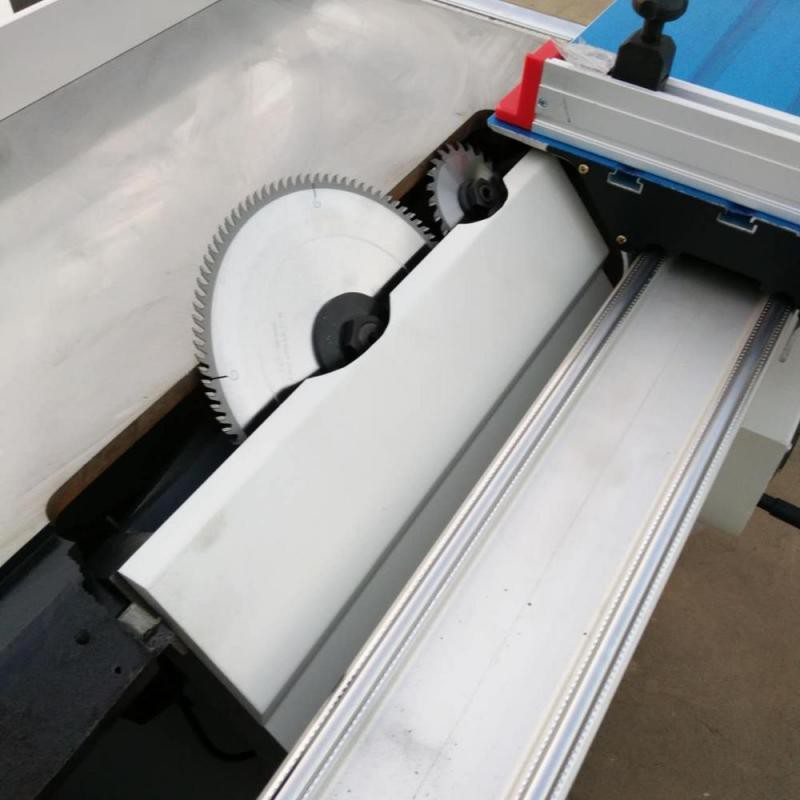 panel saw machine panel saw machine