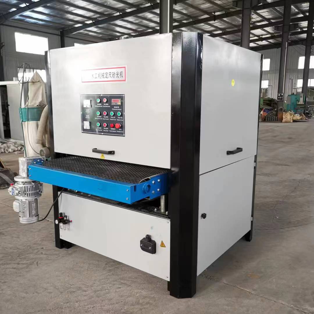 20230313134141 20230313134141